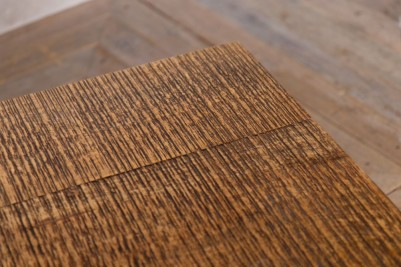 wooden-table-top
